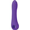 ToyJoy Luna II Flexible Vibe Purple