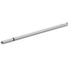 Mystim Slim Finn e-stim Urethral Sound