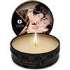 Shunga Libido Massage Candle Intoxicating Chocolate 30ml