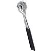Mystim Extra Spiny Spencer Pinwheel 5 Wheels