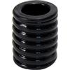TitanMen Cock Cage Black