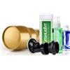Fleshlight Stamina Training Unit Value pack