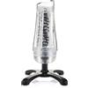 Fleshlight Sleeve Warmer