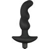 Easytoys Silicone Prostate Vibrator