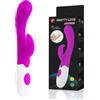 Pretty Love Arthur - Wave Vibrator
