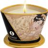 Shunga Libido Massage Candle Vanilla Fetish 170ml