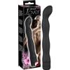 You2Toys Anal Lover