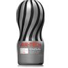 Tenga Air-Tech Ultra
