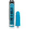 Clone A Willy Glow in the Dark Blue