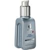 Swede Original Aqua Comfort - Lubricant 60ml