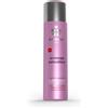Swede Original Woman Sensitive - Lubricant 60ml