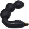 Rocks-Off Big-Boy 7-Speed Prostate Stimulator Black