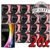 Vitalis Premium Strawberry 20 pack
