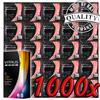 Vitalis Premium Strawberry 1000 pack