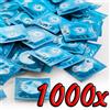 ON) Natural 1000 pack