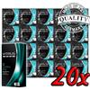 Vitalis Premium Comfort Plus 20 pack