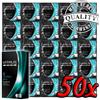 Vitalis Premium Comfort Plus 50 pack