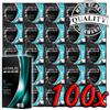 Vitalis Premium Comfort Plus 100 pack