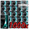 Vitalis Premium Comfort Plus 1000 pack
