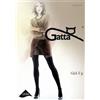 Gatta Girl-Up 25 Nero 2-S
