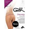 Gatta Discrete Nero Black 2-S