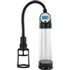 XLsucker Digital Penis Pump