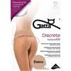 Gatta Discrete Daino 2-S