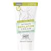 HOT Intimate Depilation Cream 100ml