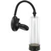 XLsucker Automatic Penis Pump