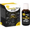 HOT Ero Butterfly Flirt Drops 30ml