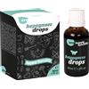 HOT Ero Happyness Drops 30ml