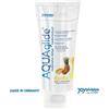 Joydivision AQUAglide Exotic 100ml