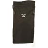 Mister B Toy Bag Medium 23x45cm
