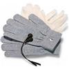 Mystim Magic Gloves