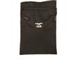 Mister B Toy Bag Small 23x30cm