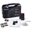Mystim Pure Vibes E-Stim Unit