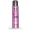 Swede Original Woman Sensitive 120ml