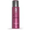 Swede Fruity Love Lubricant Pink Grapefruit with Mango 100ml