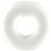 Seven Creations Stretchy Cockring Clear