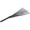 Dominate Me Leather Whip No.3 60cm