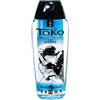 Shunga Toko Lubricant Exotic Fruits 165ml