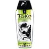 Shunga Toko Lubricant Melon-Mango 165ml
