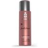 Swede Fruity Love Lubricant Sparkling Strawberry Wine 50ml