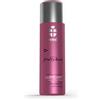 Swede Fruity Love Lubricant Pink Grapefruit with Mango 50ml