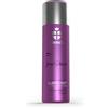 Swede Fruity Love Lubricant Sweet Raspberry Rhubarb 50ml