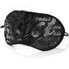 Bijoux Indiscrets Blind Passion Mask