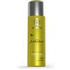 Swede Fruity Love Lubricant Vanilla Gold Pear 50ml