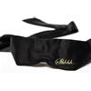 Bijoux Indiscrets Shhh Blindfold