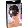 Cottelli Eye Mask 2480301
