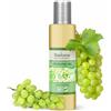 Saloos Grapeseed Oil 125ml